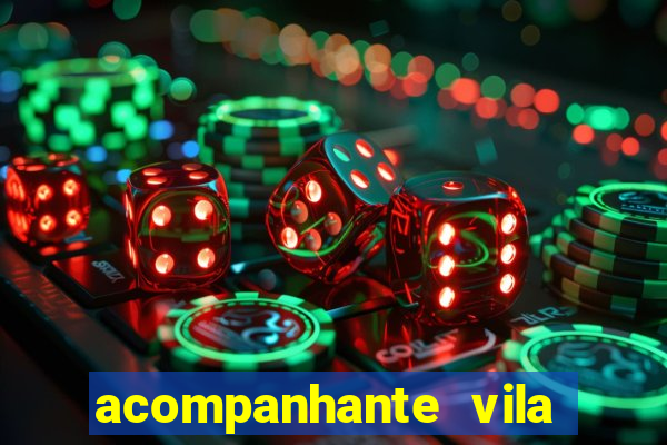 acompanhante vila nova cachoeirinha zona norte de sp